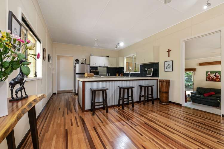 Main view of Homely house listing, 111 Lee Point Road, Wagaman NT 810