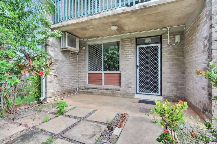 Main view of Homely unit listing, 37/298 Trower Road, Wanguri NT 810