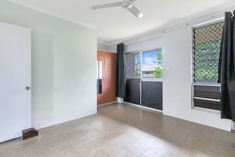 Fifth view of Homely unit listing, 37/298 Trower Road, Wanguri NT 810
