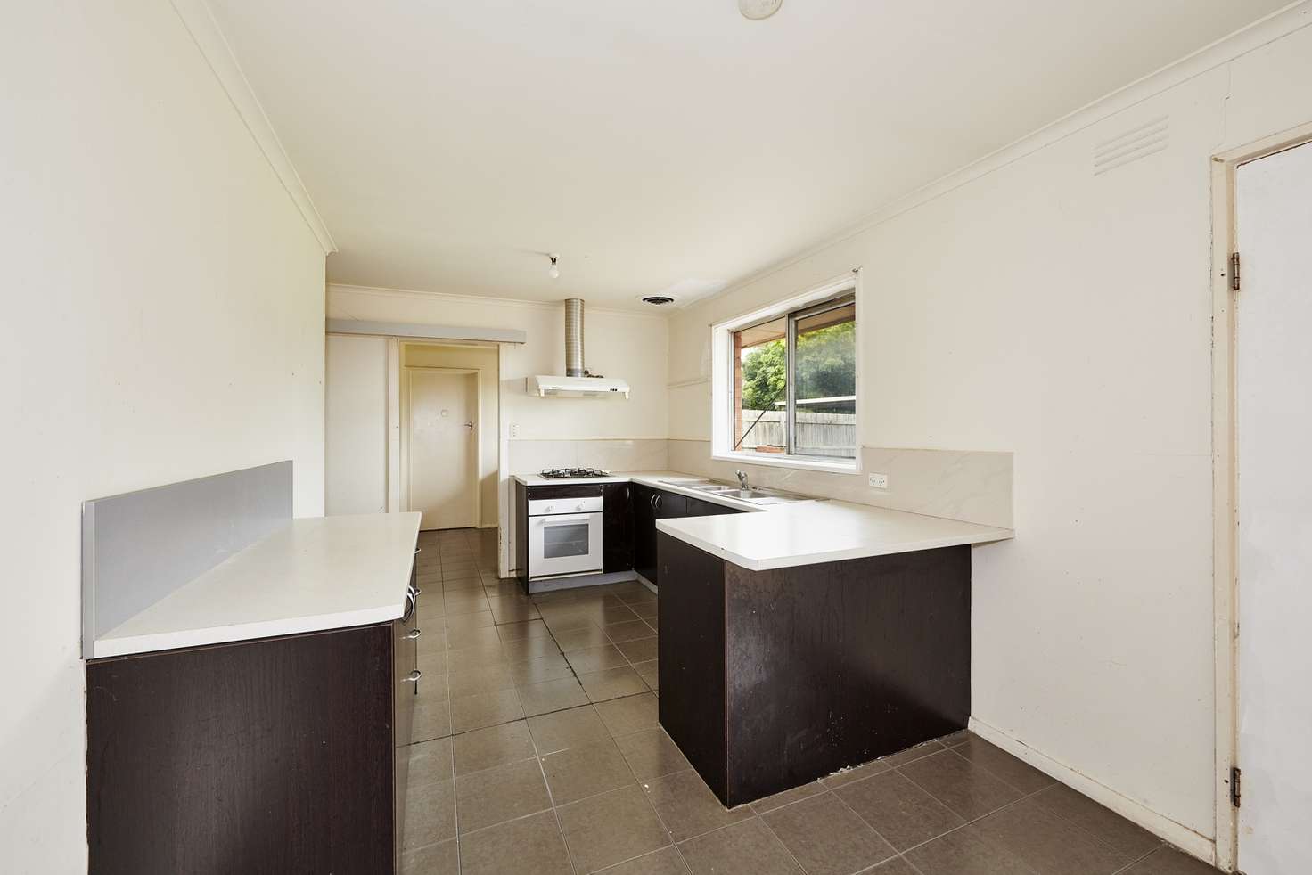 Main view of Homely house listing, 20 Rae Street, Templestowe Lower VIC 3107