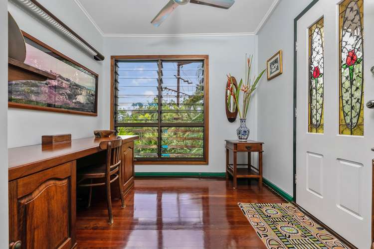 Fifth view of Homely house listing, 47 Hudson Fysh Avenue, Ludmilla NT 820