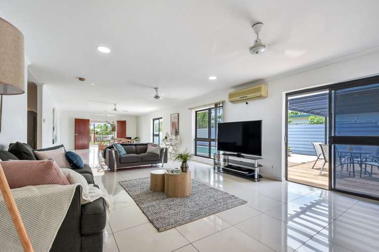 Main view of Homely house listing, 12 Easther Crescent, Coconut Grove NT 810