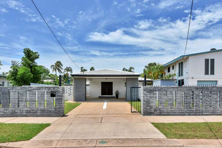 Second view of Homely house listing, 12 Easther Crescent, Coconut Grove NT 810
