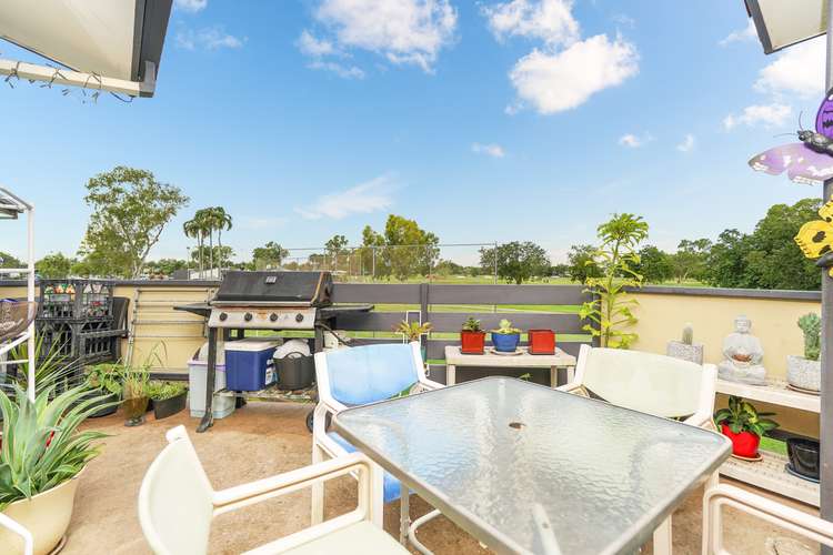 Third view of Homely unit listing, 10/2 Hauser Court, Marrara NT 812