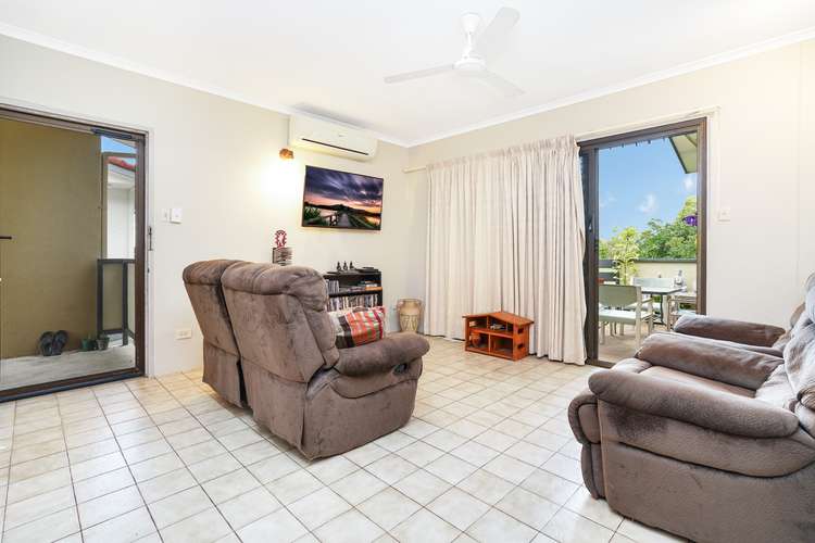 Fourth view of Homely unit listing, 10/2 Hauser Court, Marrara NT 812