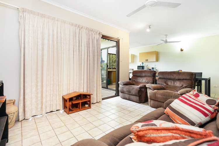 Fifth view of Homely unit listing, 10/2 Hauser Court, Marrara NT 812