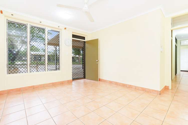 Fifth view of Homely house listing, 8 Calvert Street, Tiwi NT 810