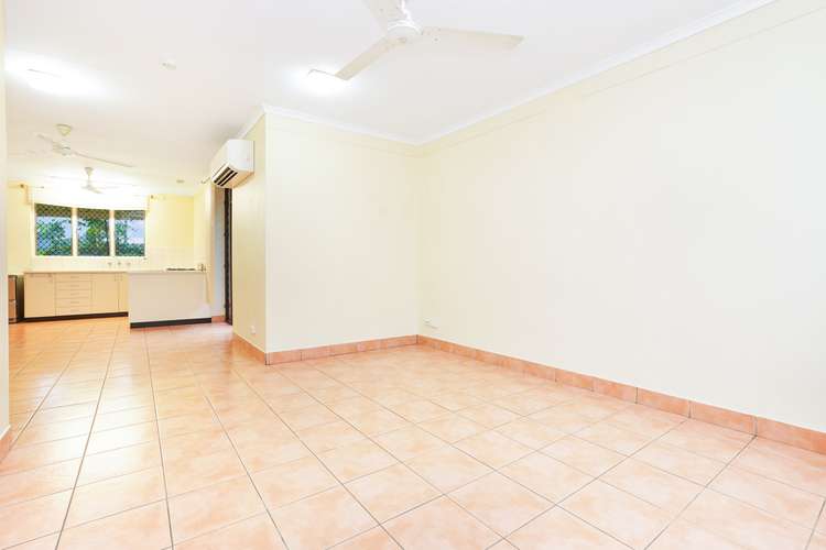 Sixth view of Homely house listing, 8 Calvert Street, Tiwi NT 810