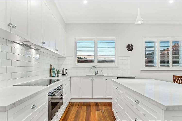 Third view of Homely house listing, 17 Lobb Street, Coburg VIC 3058