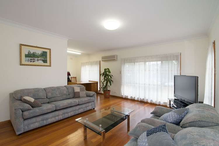 Second view of Homely house listing, 18 Leonard Street, Preston VIC 3072