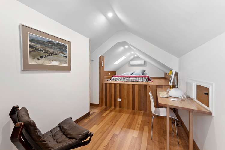 Sixth view of Homely house listing, 23 Wrights Terrace, Prahran VIC 3181