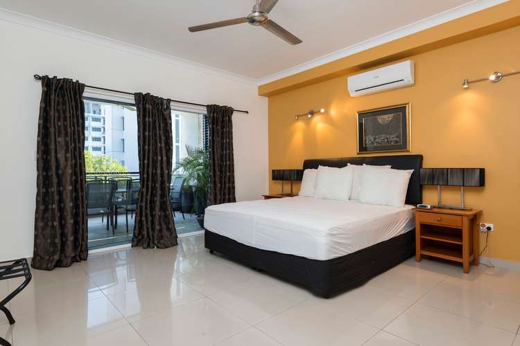 Fifth view of Homely unit listing, 5/2 Gardiner Street, Darwin City NT 800