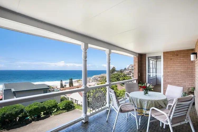 Third view of Homely house listing, 10 Beverley Place, Curl Curl NSW 2096