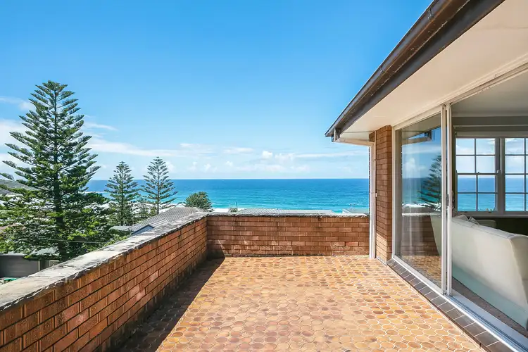 Fourth view of Homely house listing, 10 Beverley Place, Curl Curl NSW 2096
