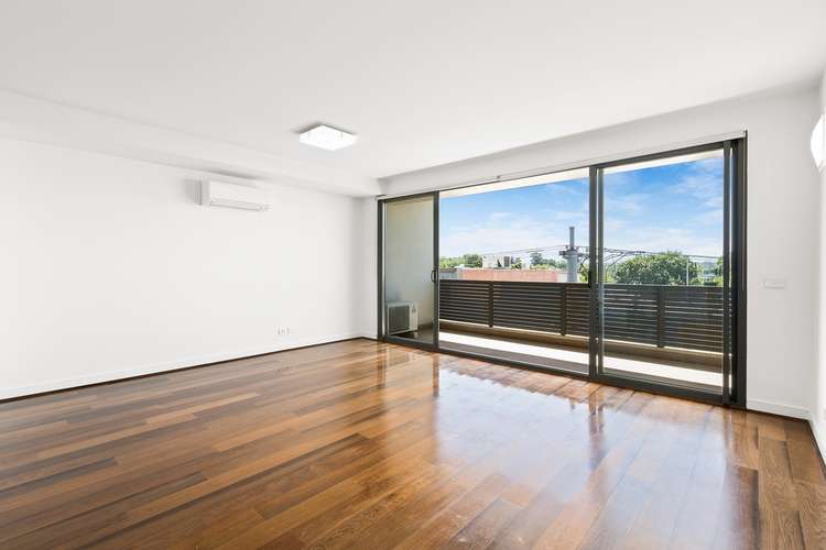 Sixth view of Homely apartment listing, 202/1314 Malvern Road, Malvern VIC 3144