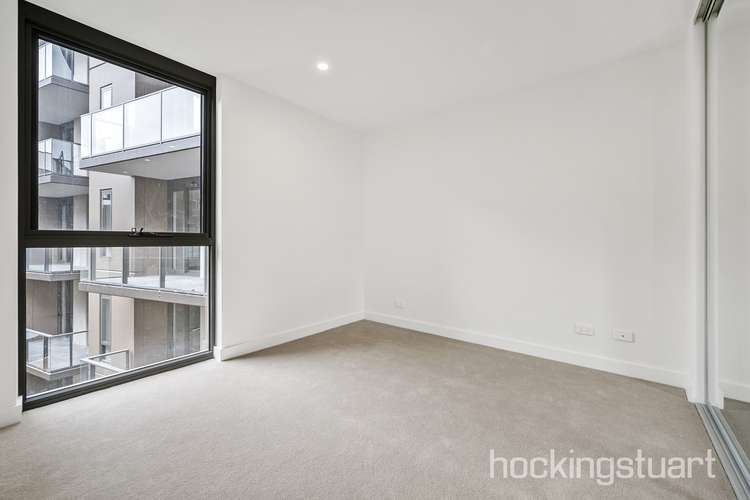 Fourth view of Homely apartment listing, 301b/8 Clinch Avenue, Preston VIC 3072
