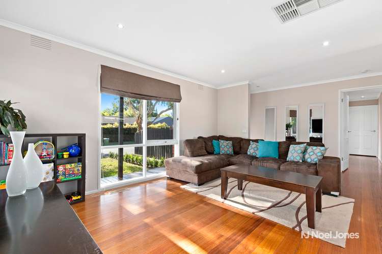 Fourth view of Homely house listing, 11 Sherbourne Avenue, Bayswater North VIC 3153