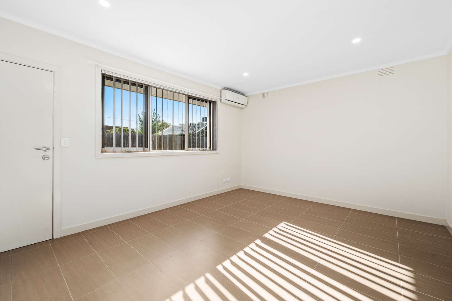 Main view of Homely unit listing, 4/122 Hutton Street, Thornbury VIC 3071