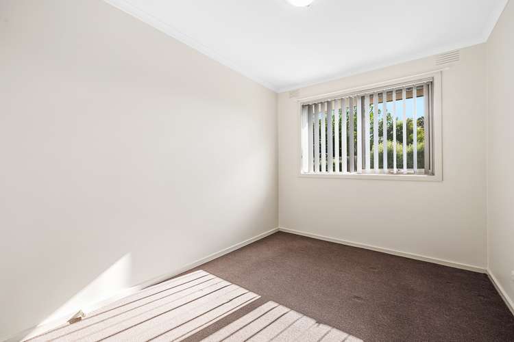 Third view of Homely unit listing, 4/122 Hutton Street, Thornbury VIC 3071