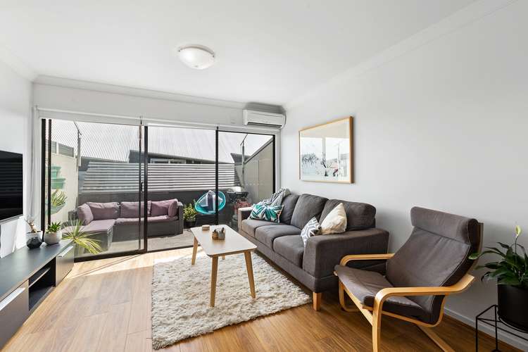 Main view of Homely apartment listing, 12/65 Westbury Street, St Kilda East VIC 3183