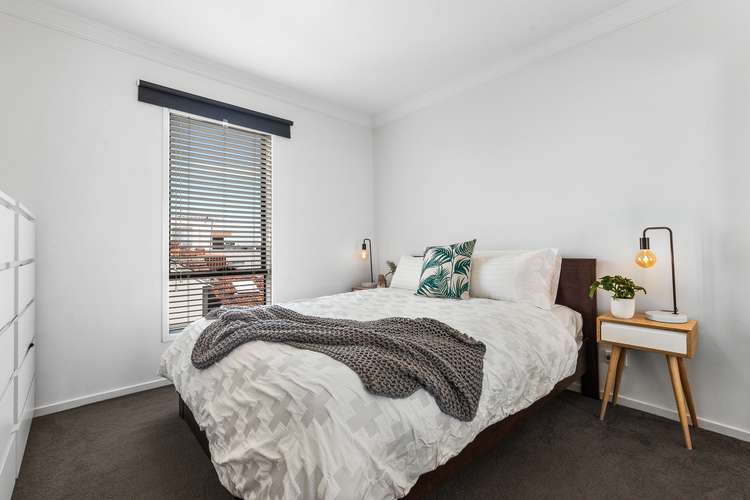 Fourth view of Homely apartment listing, 12/65 Westbury Street, St Kilda East VIC 3183