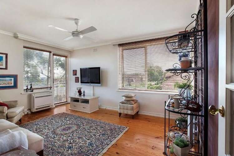 Main view of Homely apartment listing, 7/2 Calvin Street, Hawthorn VIC 3122