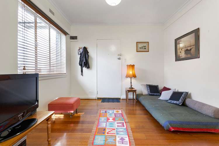Fourth view of Homely apartment listing, 4/20-26 Gardner Street, Richmond VIC 3121