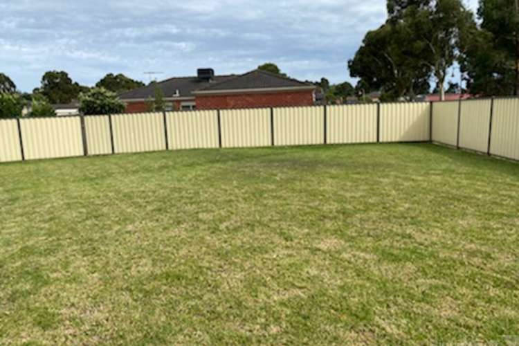 Fourth view of Homely house listing, 11 Wattlebird Court, Narre Warren VIC 3805