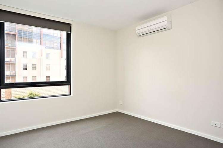 Fourth view of Homely apartment listing, 512/594 St Kilda Road, Melbourne VIC 3004