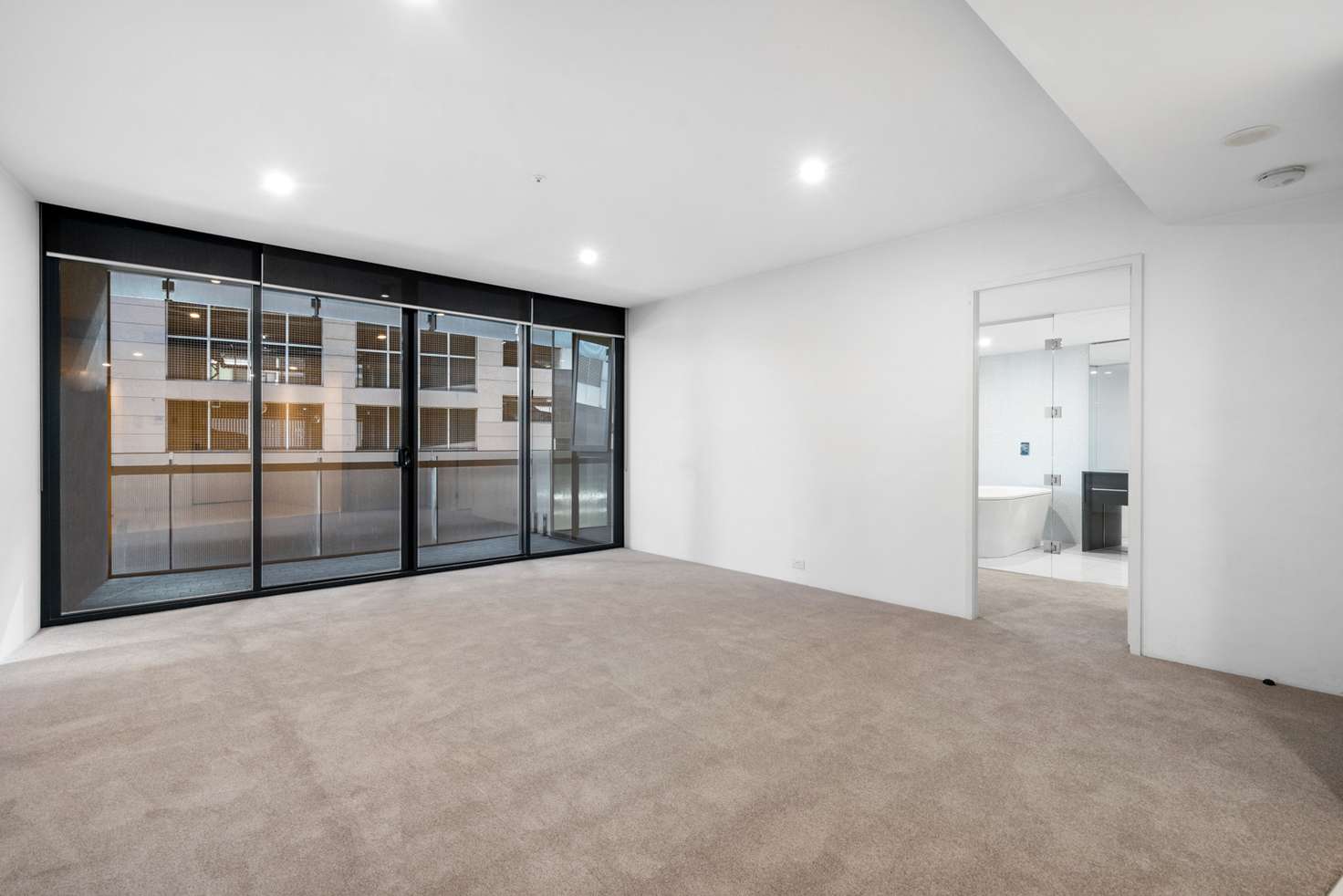 Main view of Homely apartment listing, 314/576-578 St Kilda Road, Melbourne VIC 3000