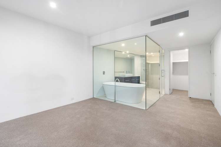 Fourth view of Homely apartment listing, 314/576-578 St Kilda Road, Melbourne VIC 3000