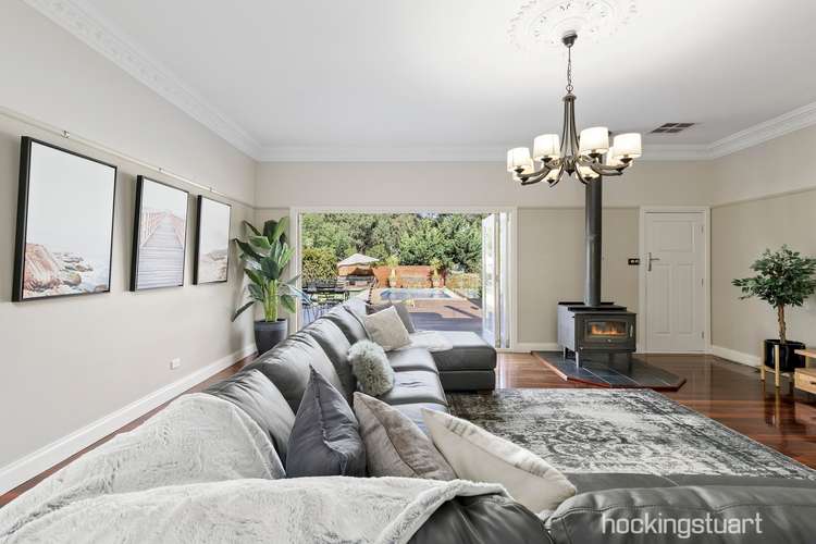 Fifth view of Homely house listing, 7 Mallee Court, Sunbury VIC 3429