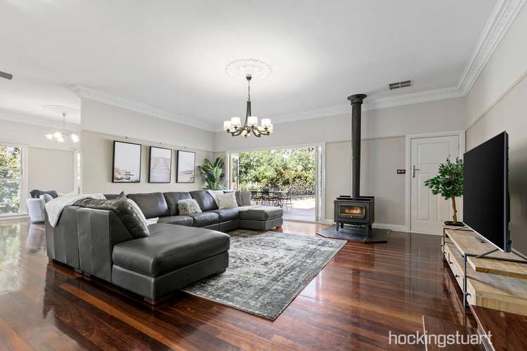 Sixth view of Homely house listing, 7 Mallee Court, Sunbury VIC 3429