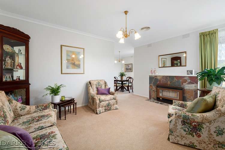 Second view of Homely house listing, 49 Meakin Street, Watsonia North VIC 3087