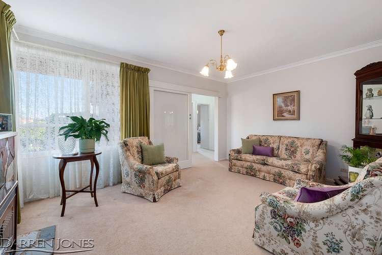 Third view of Homely house listing, 49 Meakin Street, Watsonia North VIC 3087