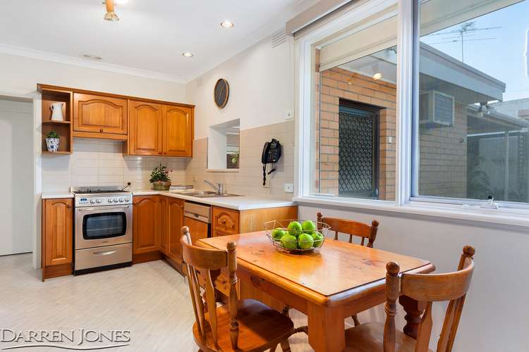 Fourth view of Homely house listing, 49 Meakin Street, Watsonia North VIC 3087
