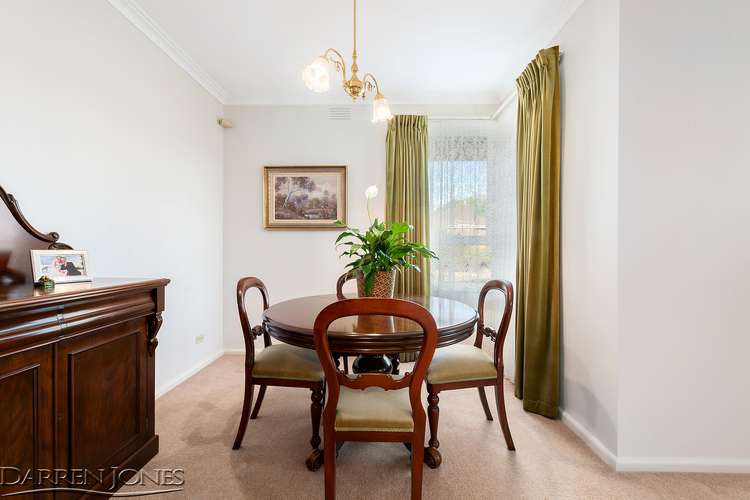 Sixth view of Homely house listing, 49 Meakin Street, Watsonia North VIC 3087