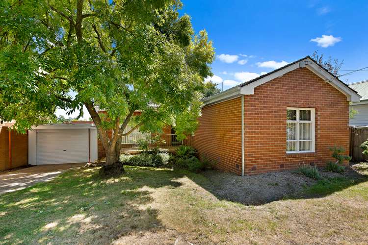 Fourth view of Homely house listing, 11 Pepperell Avenue, Glen Waverley VIC 3150