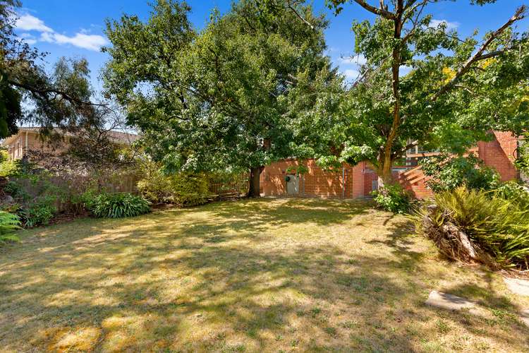 Fifth view of Homely house listing, 11 Pepperell Avenue, Glen Waverley VIC 3150