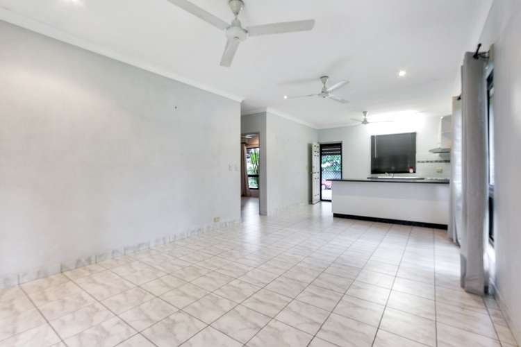 Second view of Homely unit listing, 1/10 Tanami Court, Rosebery NT 832
