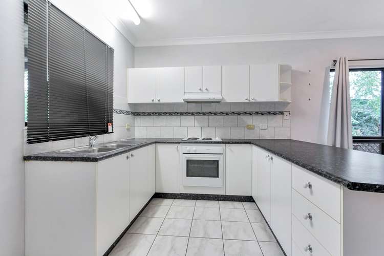 Third view of Homely unit listing, 1/10 Tanami Court, Rosebery NT 832