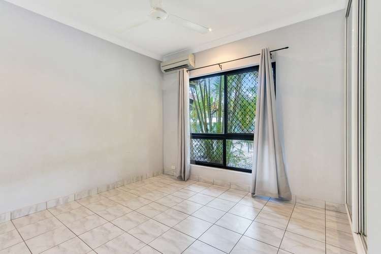 Fourth view of Homely unit listing, 1/10 Tanami Court, Rosebery NT 832