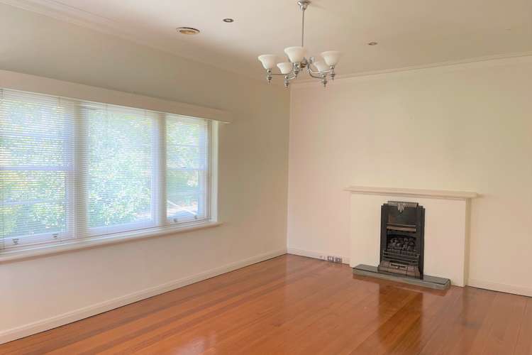 Third view of Homely apartment listing, 2/43 Grange Road, Toorak VIC 3142