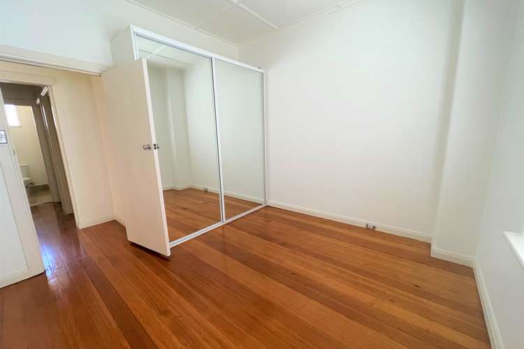 Fifth view of Homely apartment listing, 2/43 Grange Road, Toorak VIC 3142