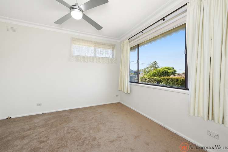 Third view of Homely unit listing, 1/12 Narcissus Avenue, Boronia VIC 3155