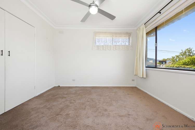 Fourth view of Homely unit listing, 1/12 Narcissus Avenue, Boronia VIC 3155