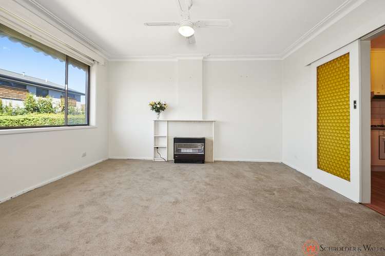 Fifth view of Homely unit listing, 1/12 Narcissus Avenue, Boronia VIC 3155