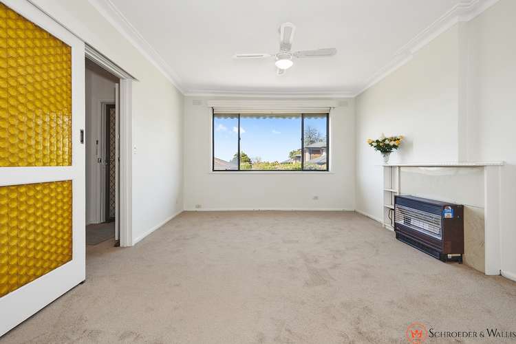 Sixth view of Homely unit listing, 1/12 Narcissus Avenue, Boronia VIC 3155