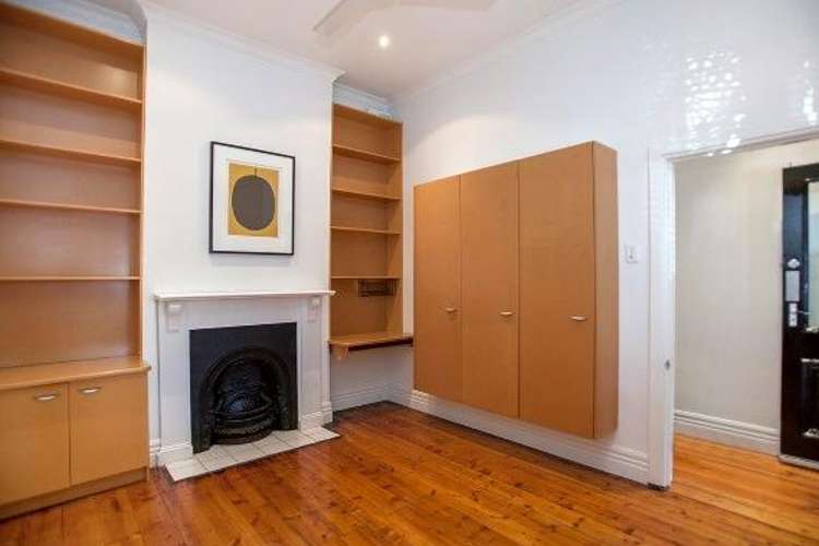 Third view of Homely house listing, 46 Stead Street, South Melbourne VIC 3205