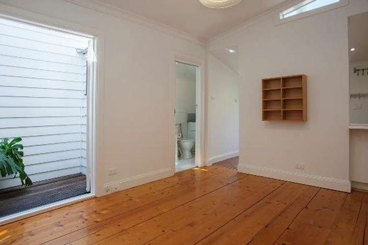 Fourth view of Homely house listing, 46 Stead Street, South Melbourne VIC 3205